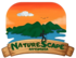            NatureScape Antioquia